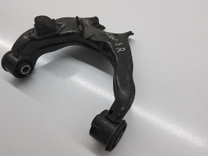 Mitsubishi L 200 (2006–2015) Querlenker vorne 4010A117 - 4