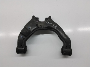 Querlenker vorne - 4010A117