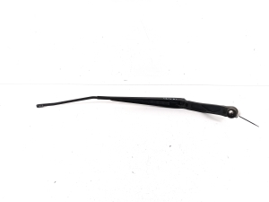 Subaru Legacy V (2009–2014) Windshield wiper arm 86532AJ060 - 2