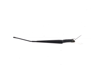 Wischerarm vorne - 86532AJ060
