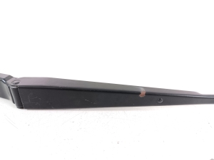 Subaru Legacy V (2009–2014) Esiklaasi puhasti hoob 86532AJ010 - 2