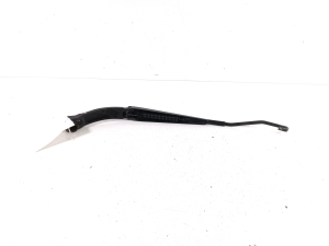 Subaru Legacy V (2009–2014) Esiklaasi puhasti hoob 86532AJ010 - 3