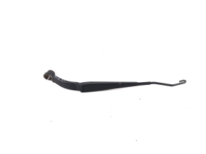   Wischerarm vorne  - 86532AJ010 