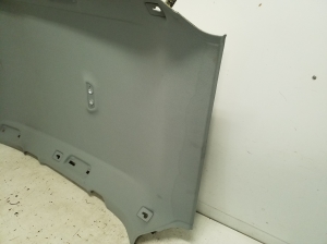 AUDI Q5 (2017–2026) Dachhimmel 80a867506p - 5