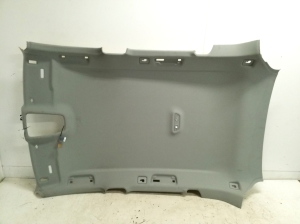 Headliner - 80a867506p