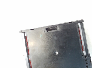 BMW 7 SERIJA E65 (2001–2008) Vadības bloks 6989994 - 2