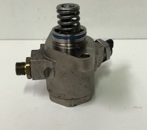 Kraftstoffpumpe - 04E127026AG