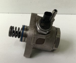 Skoda Rapid (2011–2026) Fuel pump 04E127026AG - 4