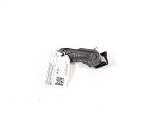 Subaru Legacy V (2009–2014) Hood release handle (interior) - 3