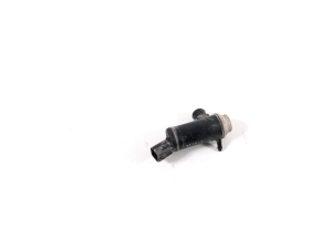   Esiklaasi pesuri pump  - 86611AG220 