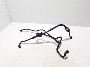   Other valve  - 7614013 
