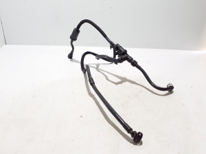 BMW 1 SERIES F40 (2019–2026) Muu klapp 7614013 - 3