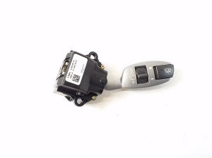 Windshield wiper switch - 6959987