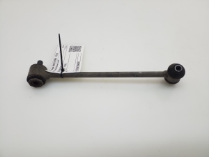   Rear stabilizer link  - A2043200589 