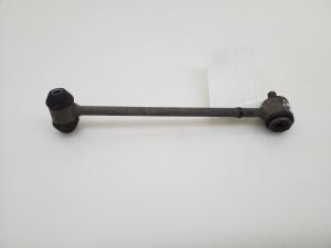 Mercedes Benz E-Class W207 (2009–2017) Rear stabilizer link A2043200589 - 2