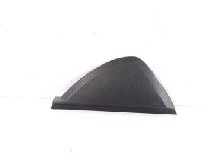   Armatuurlaua muu osa  - 66241AJ000 