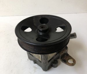 Power steering pump - 7611332130