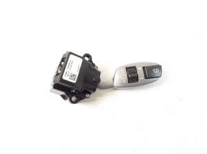 Windshield wiper switch - 6959987
