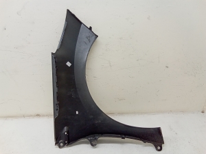 Peugeot 308 (2007–2015) Front fender 9656738580 - 6