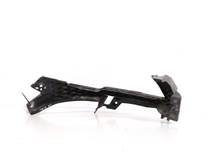 Subaru Legacy V (2009–2014) Front bumper bracket 57707AJ230 - 2