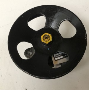 Servopumpe - 5710020200