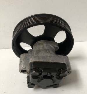 Hyundai Elantra (2000–2006) Power steering pump 5710020200 - 2