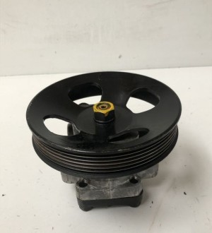 Hyundai Elantra (2000–2006) Power steering pump 5710020200 - 4