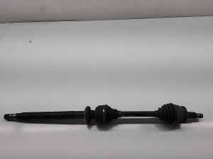Esimene veovõll ja selle osad - 95520489