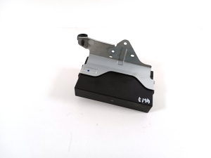 Subaru Legacy V (2009–2014) Mugavusmoodul 88281AJ201 - 2