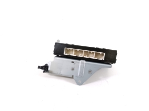 Subaru Legacy V (2009–2014) Mugavusmoodul 88281AJ201 - 3