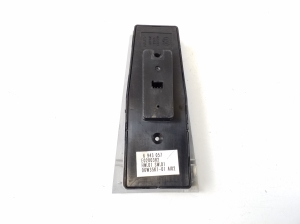 BMW 7 SERIJA E65 (2001–2008) Front door glass switch 6943057 - 4