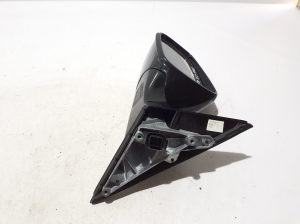 BMW 1 SERIES F40 (2019–2026) Side mirror and its parts 9879147 - 3
