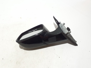 BMW 1 SERIES F40 (2019–2026) Side mirror and its parts 9879147 - 5