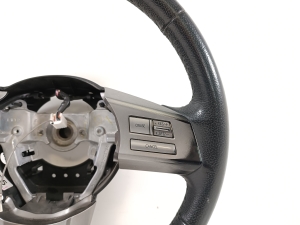 Subaru Legacy V (2009–2014) Rool ja selle osad - 3