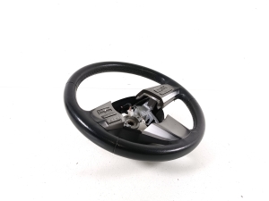 Subaru Legacy V (2009–2014) Rool ja selle osad - 4