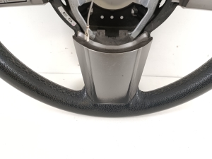 Subaru Legacy V (2009–2014) Rool ja selle osad - 5