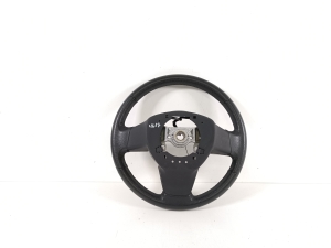 Subaru Legacy V (2009–2014) Rool ja selle osad - 6