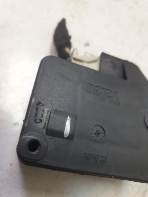 VOLVO V40 (1995–2004) Trunk lid lock 4500 - 4