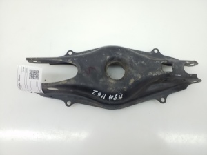 Mercedes Benz E-Class W207 (2009–2017) Rear axle link A2043503506 - 2