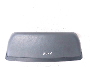 VOLVO V40 (1995–2004) Täiendav pidurituli 30822005 - 2