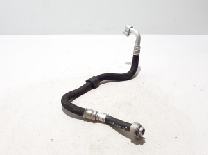 BMW 1 SERIES F40 (2019–2026) Klimaleitung 6834655 - 2