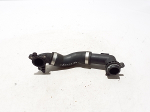 BMW 1 SERIES F40 (2019–2026) Radiator hose 9896566 - 2