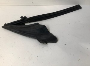 BMW 6 SERIES F06 (2011–2017) Esiukse tihenduskumm S5349722 - 3
