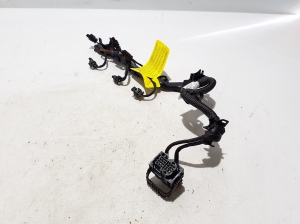 BMW 1 SERIES F40 (2019–2026) Kabelbaum 8678974 - 2