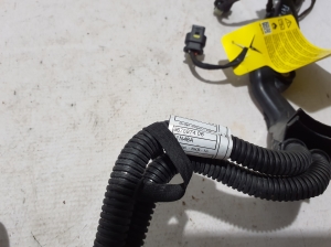 BMW 1 SERIES F40 (2019–2026) Kabelbaum 8678974 - 3
