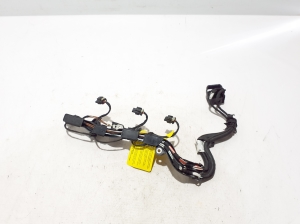 BMW 1 SERIES F40 (2019–2026) Kabelbaum 8678974 - 4