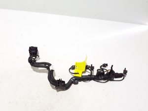 Wiring harness - 8678974