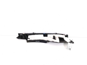 Subaru Legacy V (2009–2014) Inner sill trim 94043AJ010 - 3
