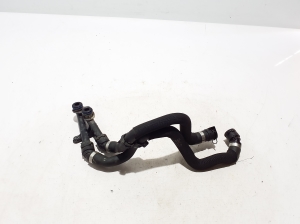   Hose  - 8658489 