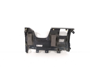 Subaru Legacy V (2009–2014) Salona paneļa cita detaļa 66075AJ010 - 3